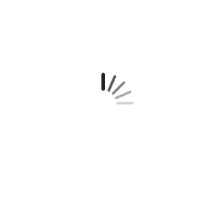 Scan Code Design Arrow From getting ready to stepping out from small | Fatehpur