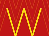 W for Woman - Select City Walk , Saket, Saket