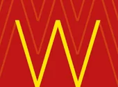 W for Woman - Panvel, Panvel